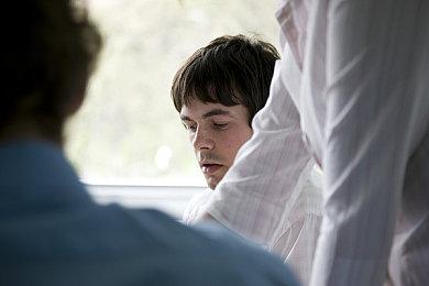 《仁王3》全新截图 游戏上架Steam平台支持中文